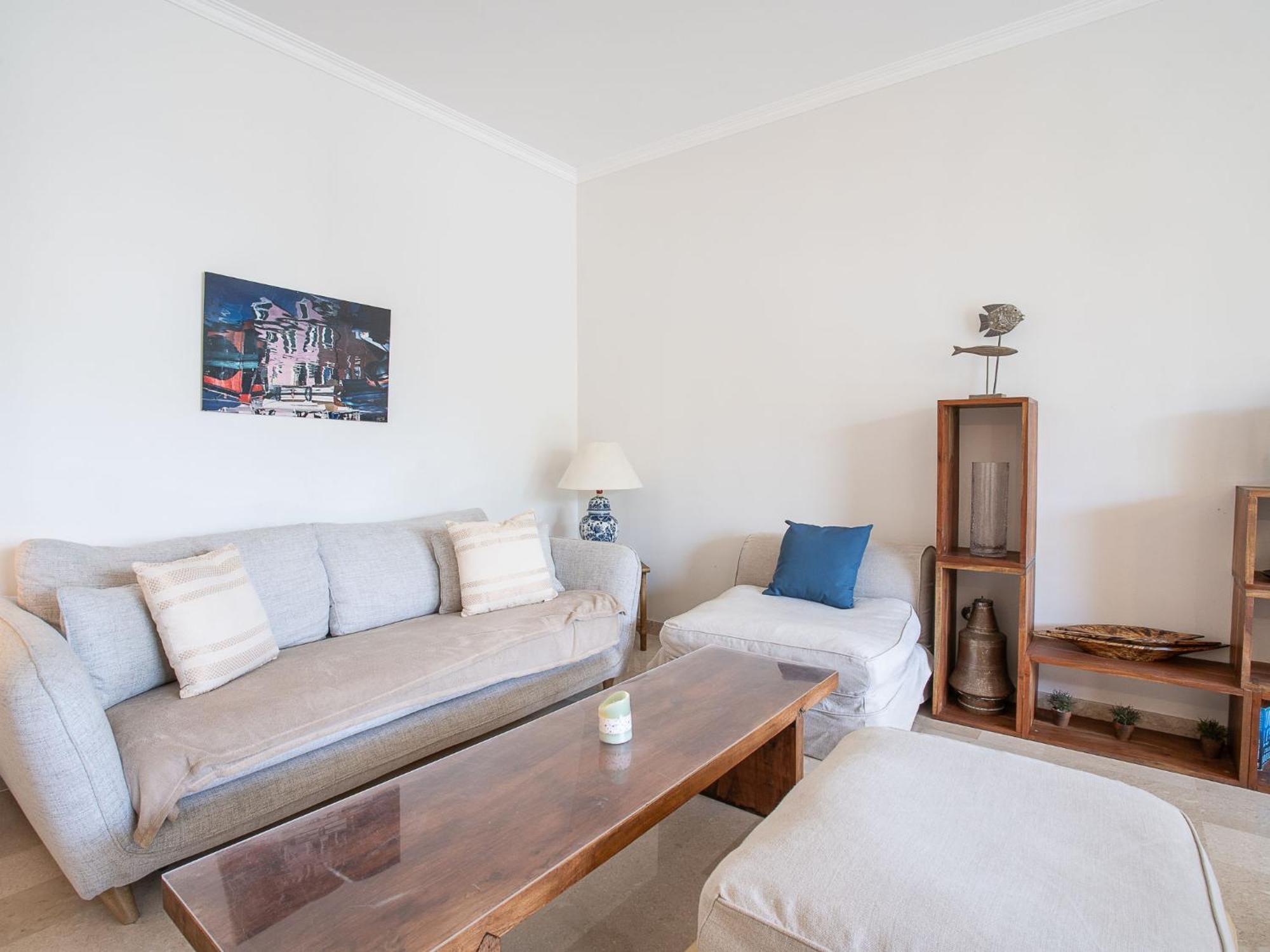 Apartment Les Aliscamps By Interhome Cannes Exteriör bild